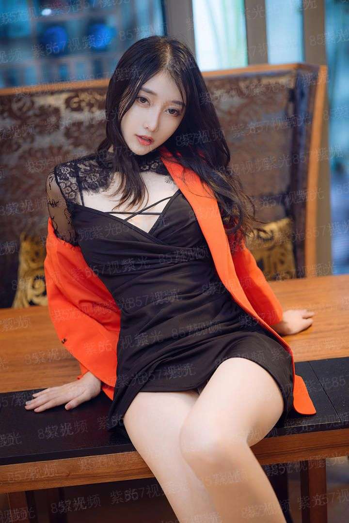 我是公务员