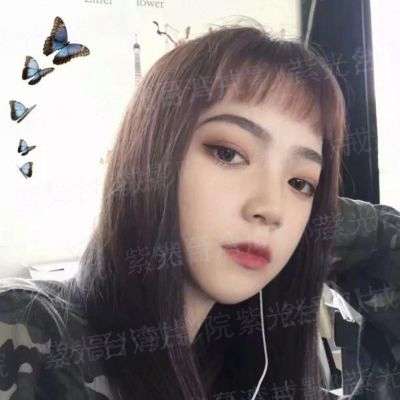 彼岸医心