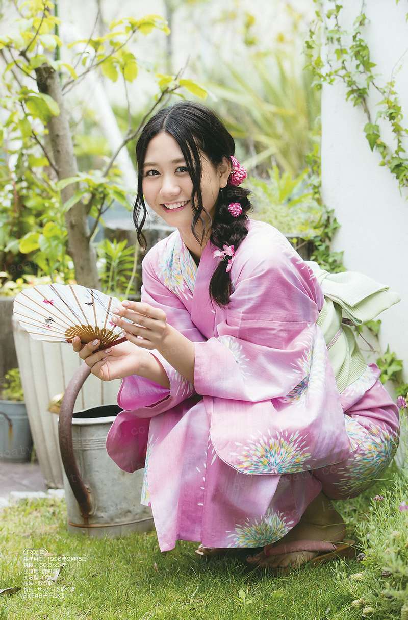 寻找新大陆：人类认知之外的神秘之地