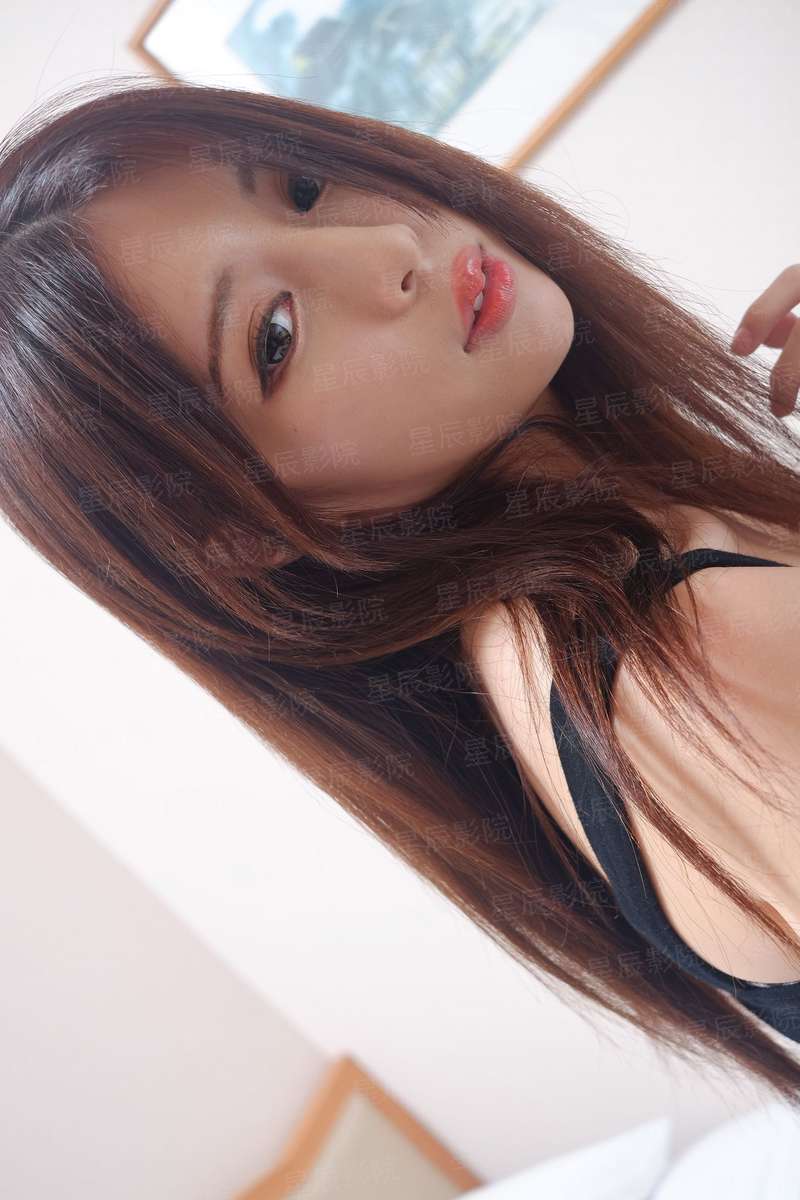 神奇病毒在哪里[综英美]