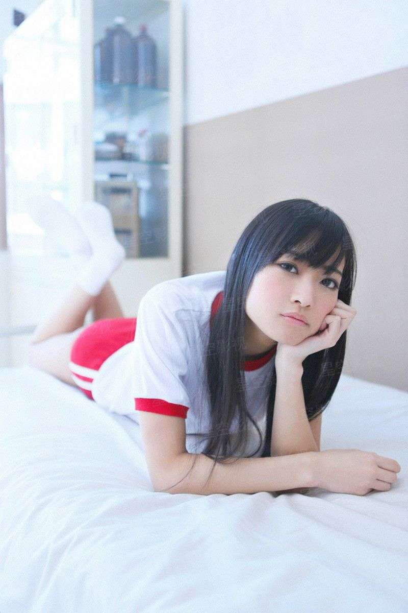 花之游戏曼珠沙华