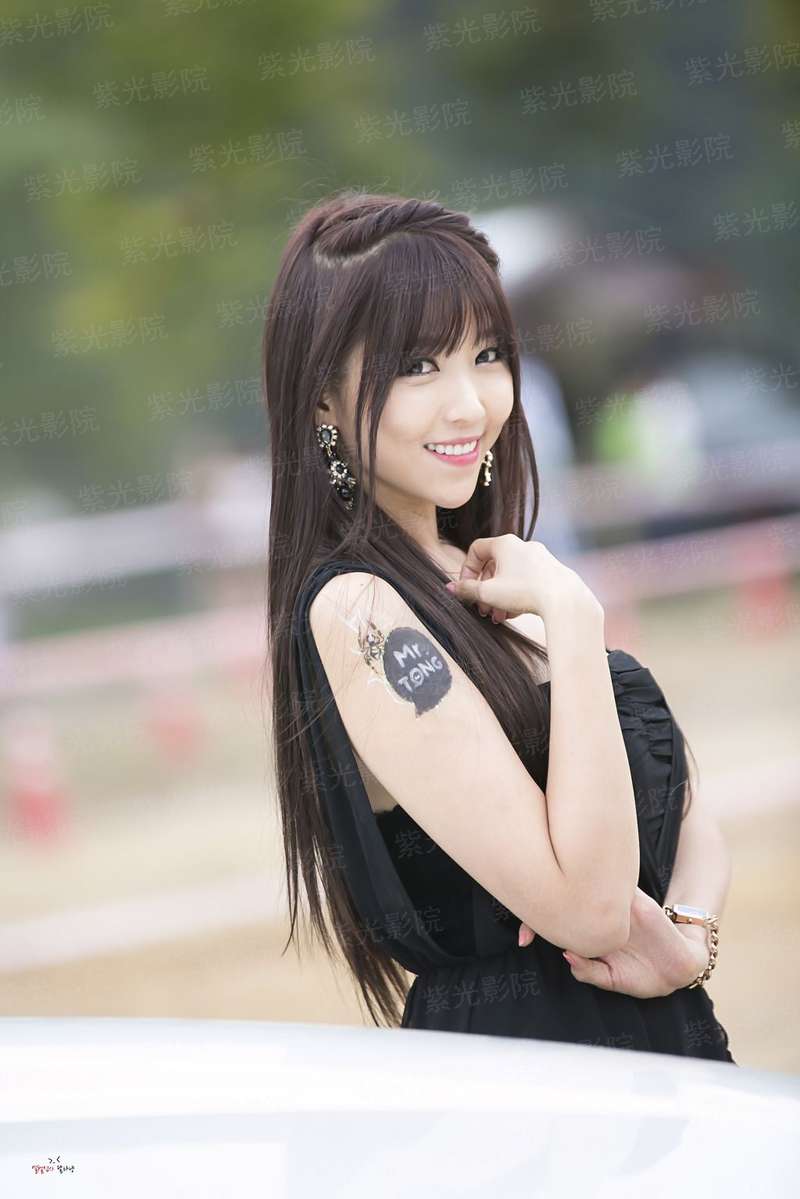 神请留步