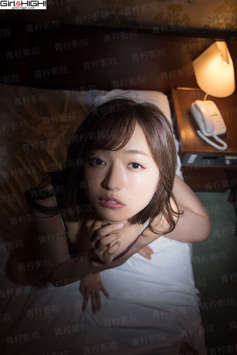 诸天烬灭