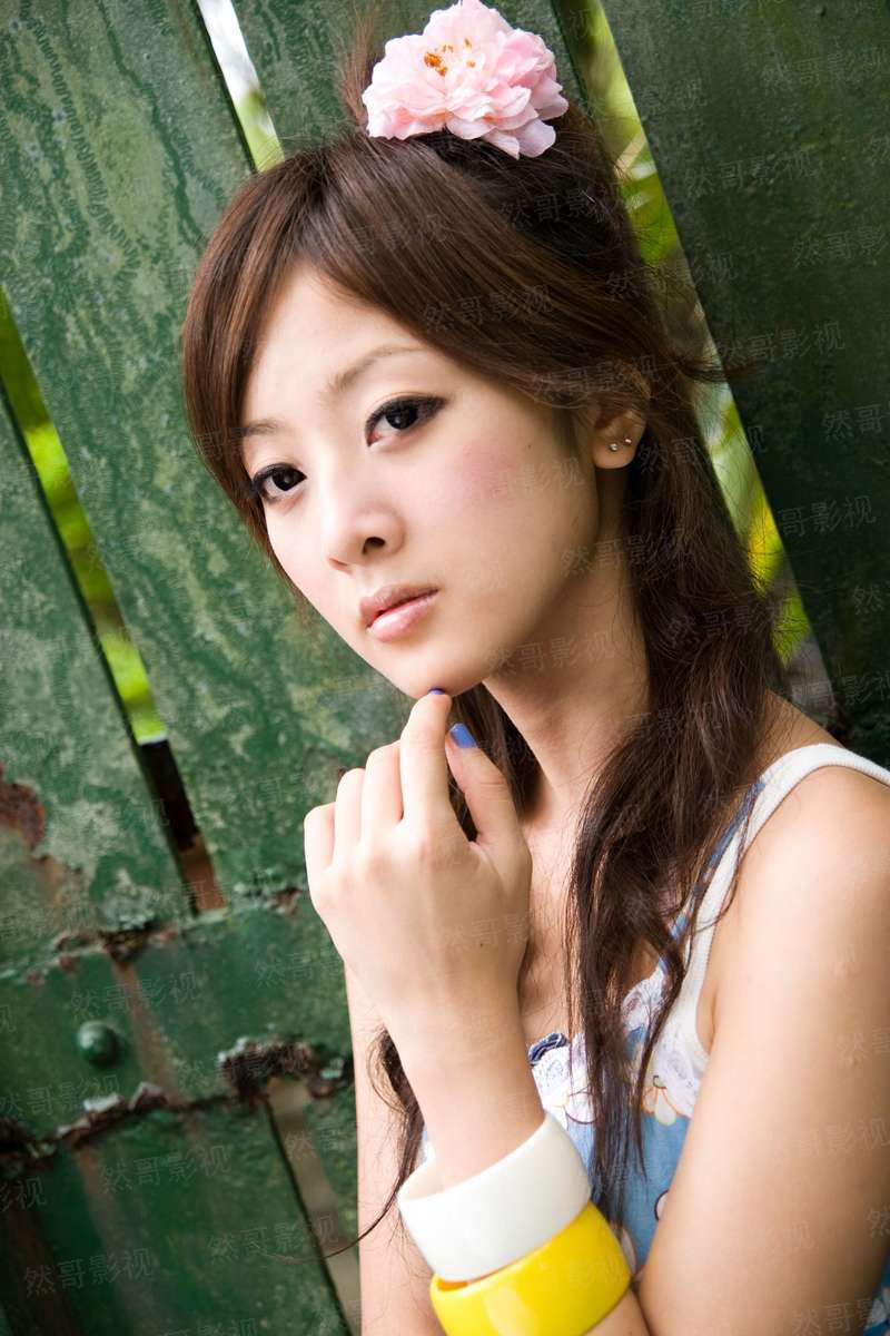 杀手皇妃