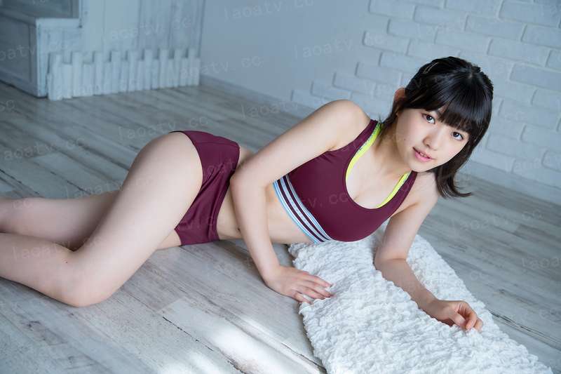 直播之三国争霸