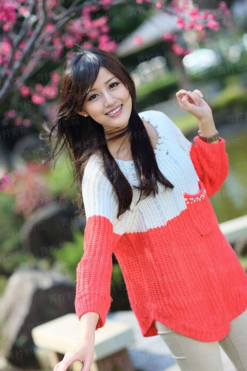 终极追凶