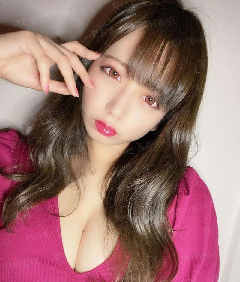 重生末日之前