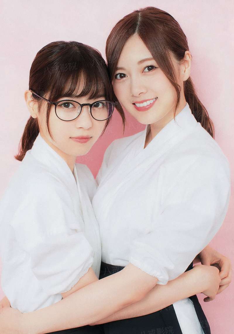绝代淑女：奥黛丽·赫本
