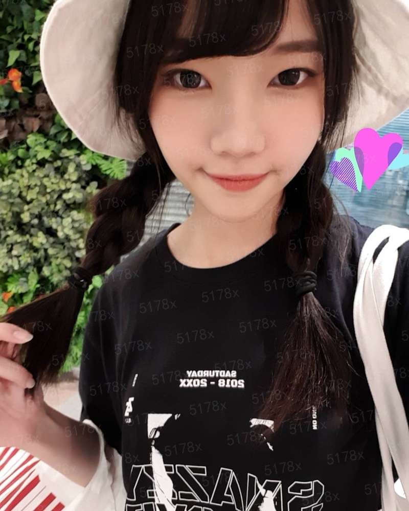 异世魔主
