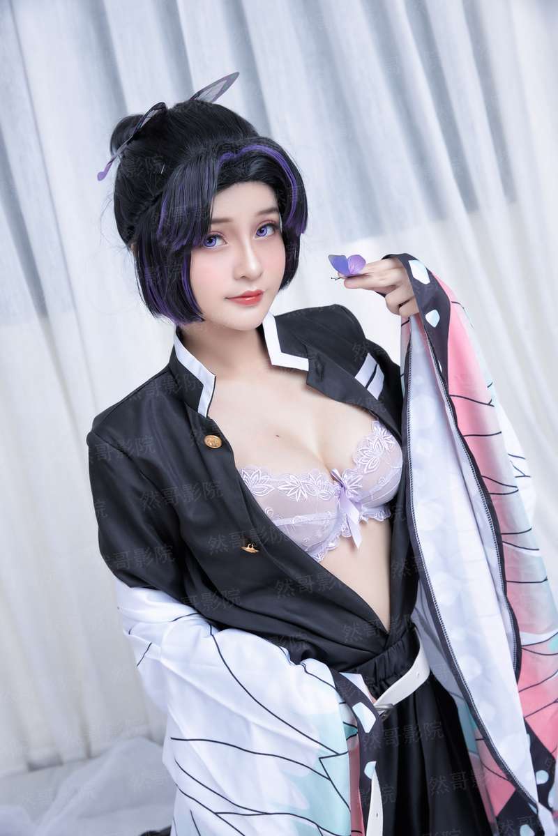 会长大人是萌妹