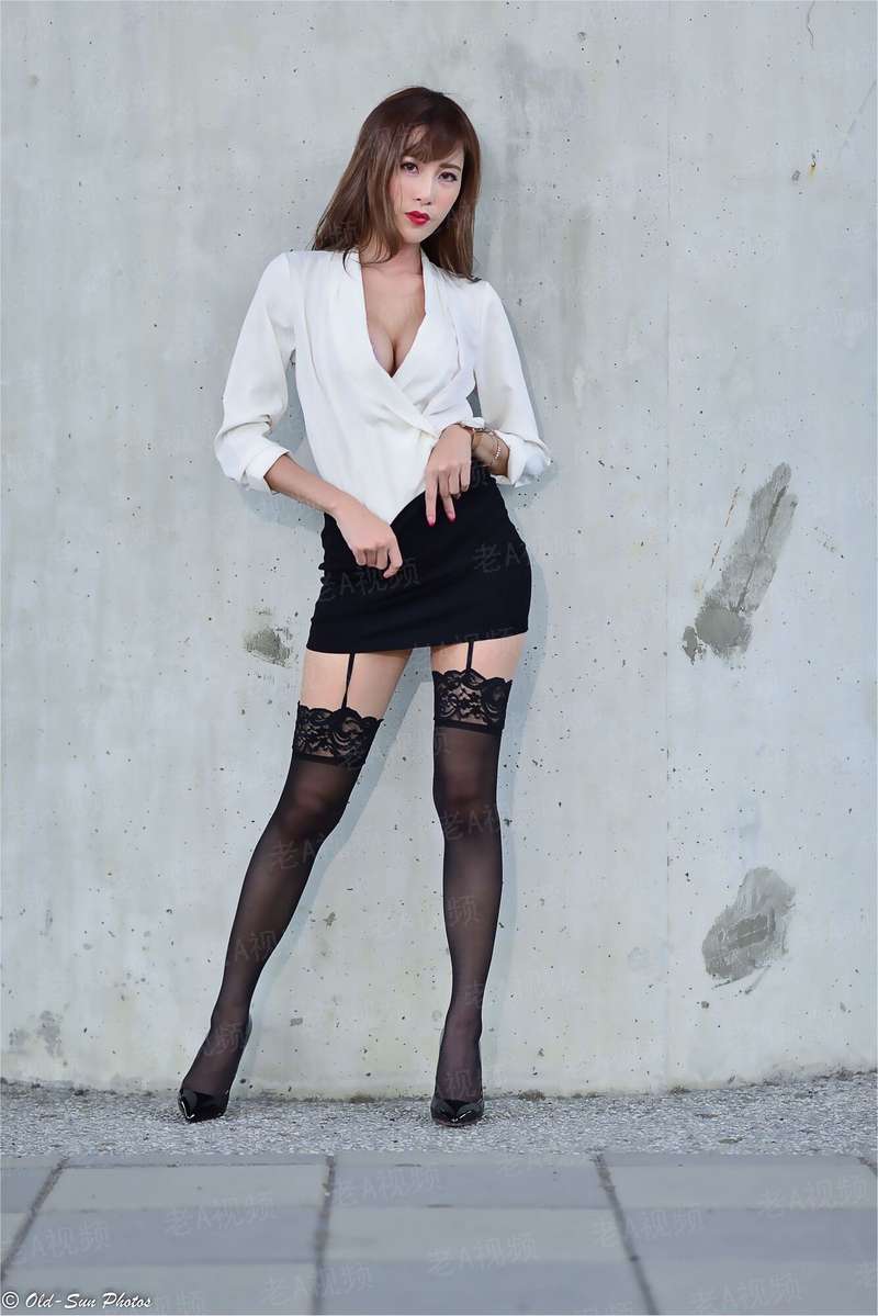 无敌炉石系统