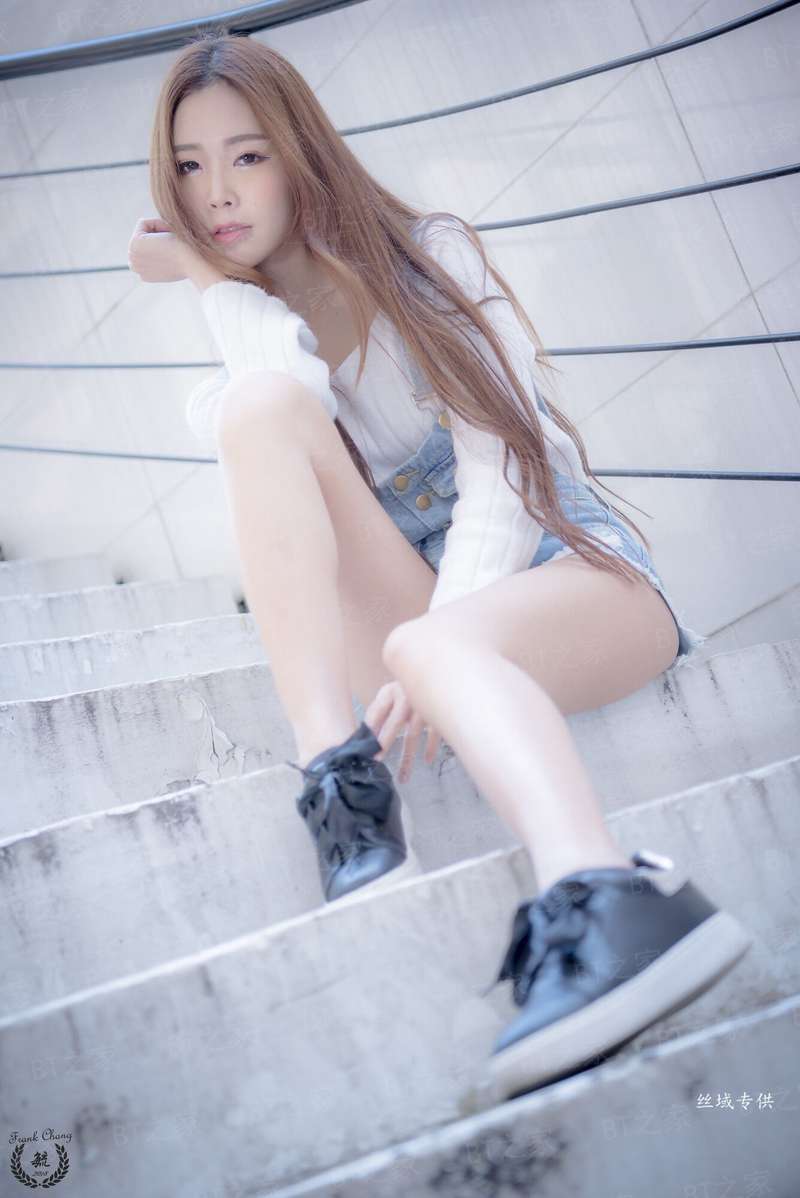 大小姐的近身锦衣卫
