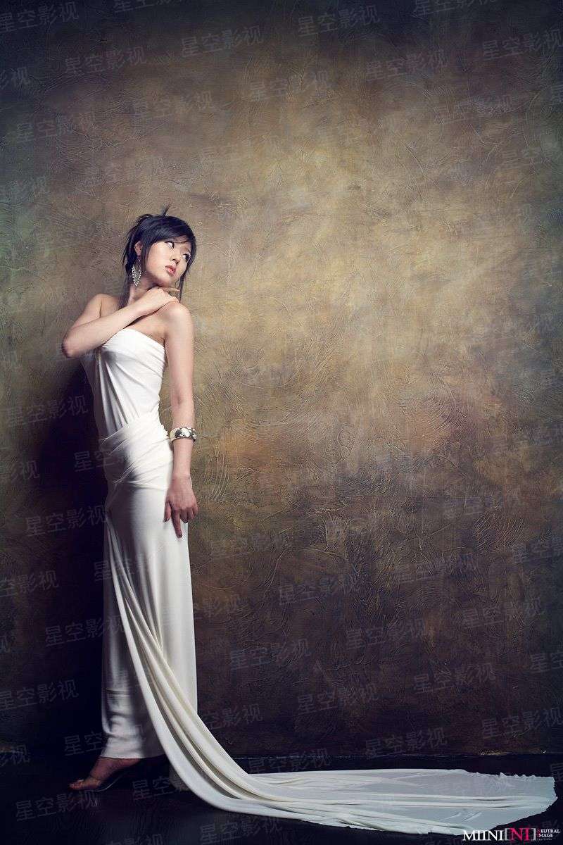 仙起文明