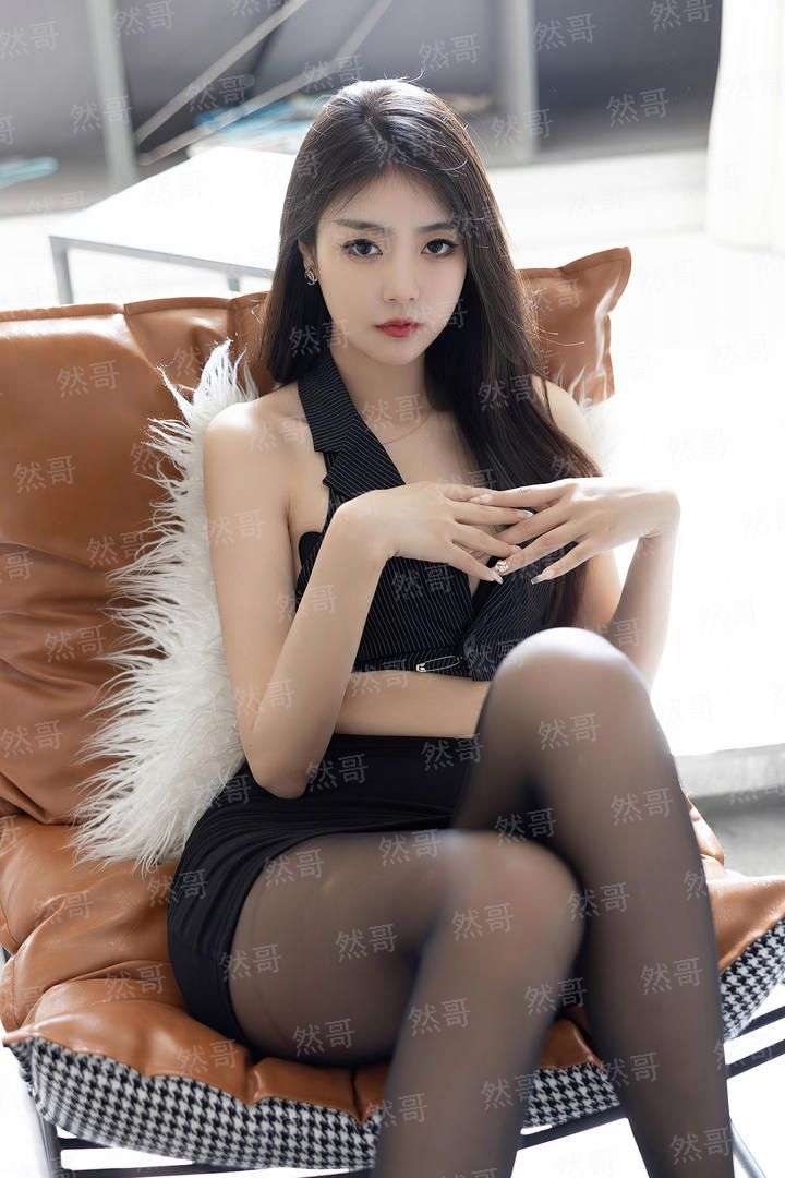 皇家小娇娘.