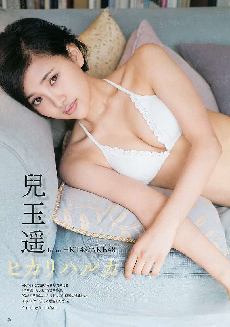 三国之曹魏大军师