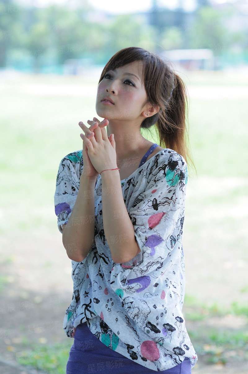 信长异闻录
