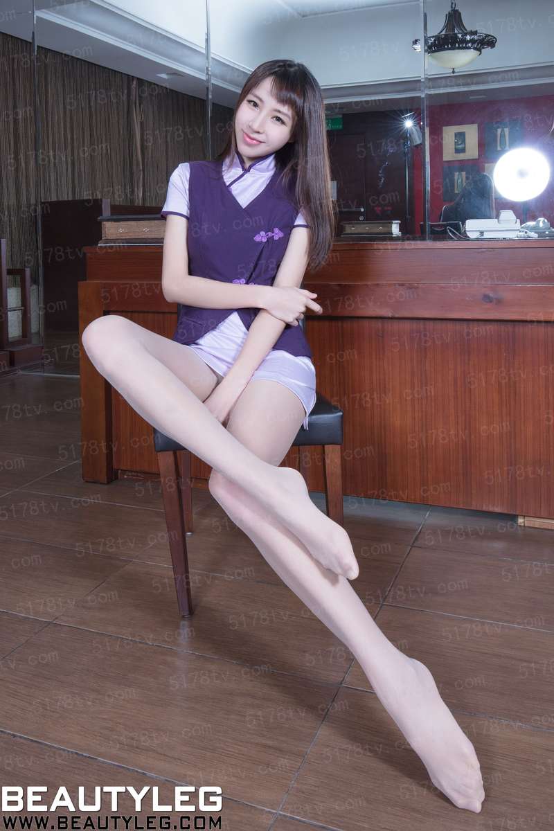 校园王牌高手(合作)