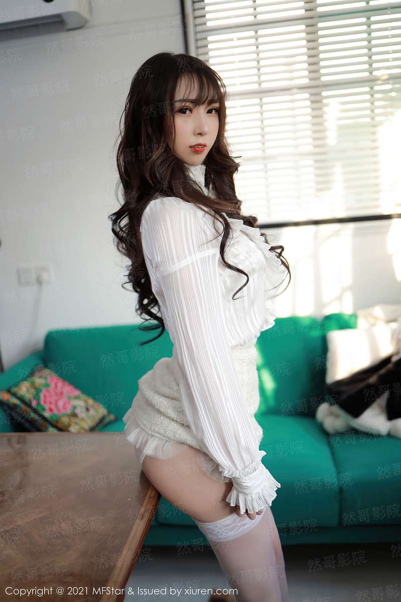 真路传奇