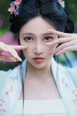 扭转自己
