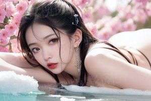 黑星的先驱者