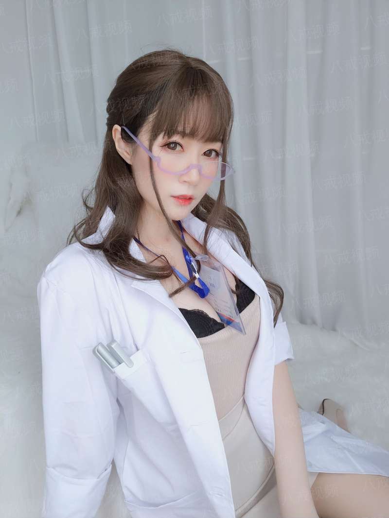 总有人想带坏我徒孙