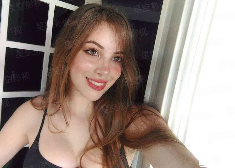 japan bbw在线播放
