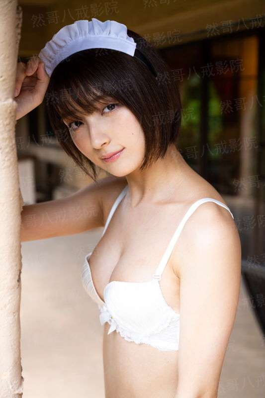 天使无泪