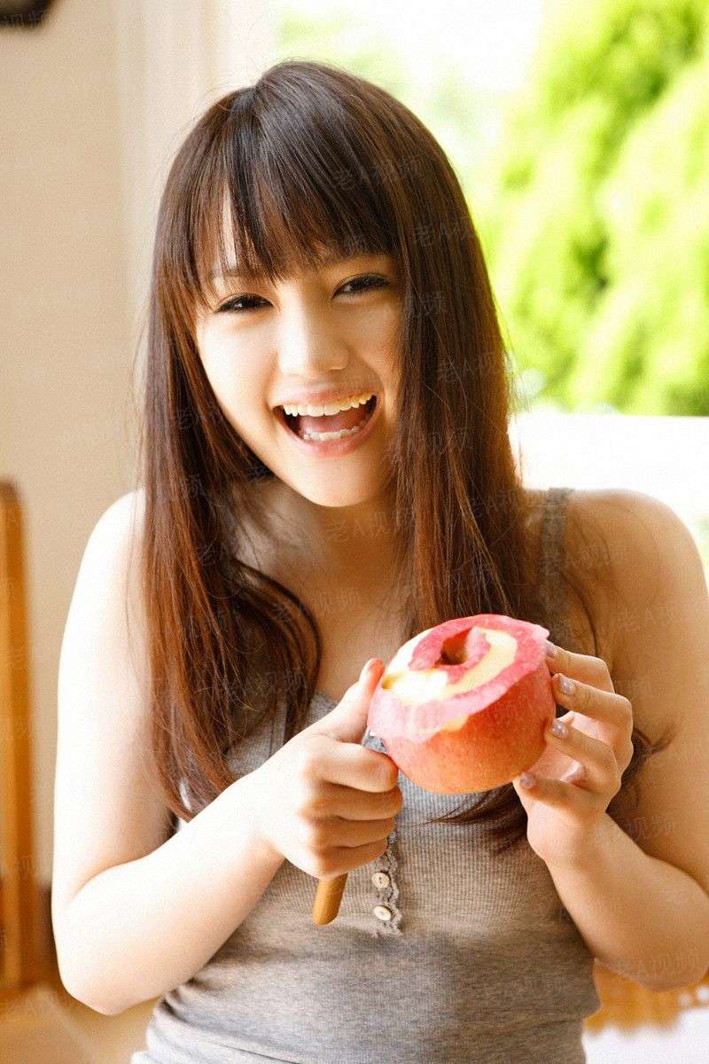 Love爱在继续
