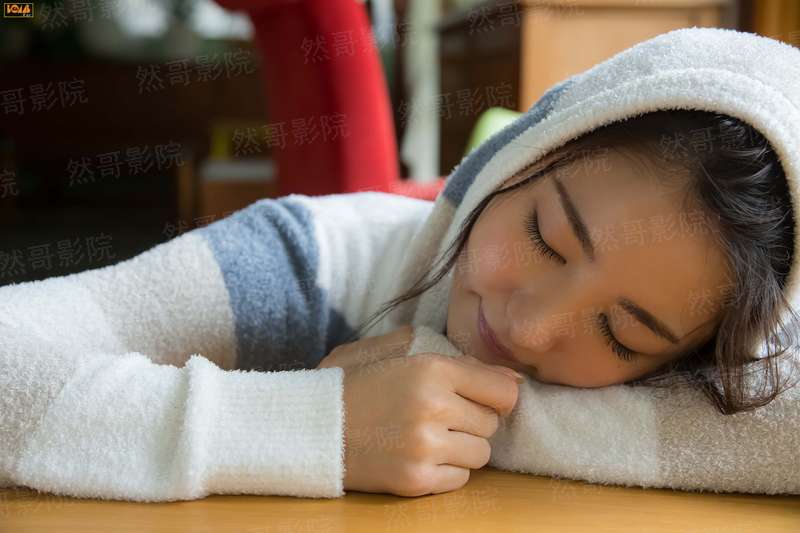 我的空间可能是假的