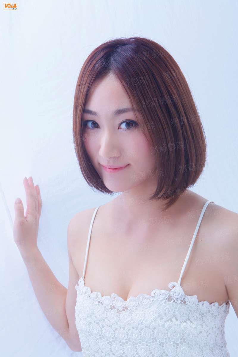 你知道我还在等你吗