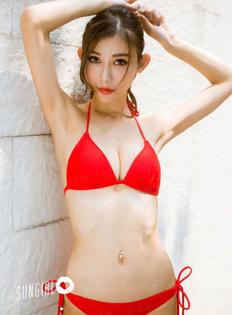 末世之无限进化