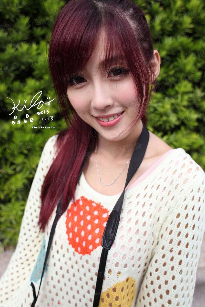 重生之废后风华