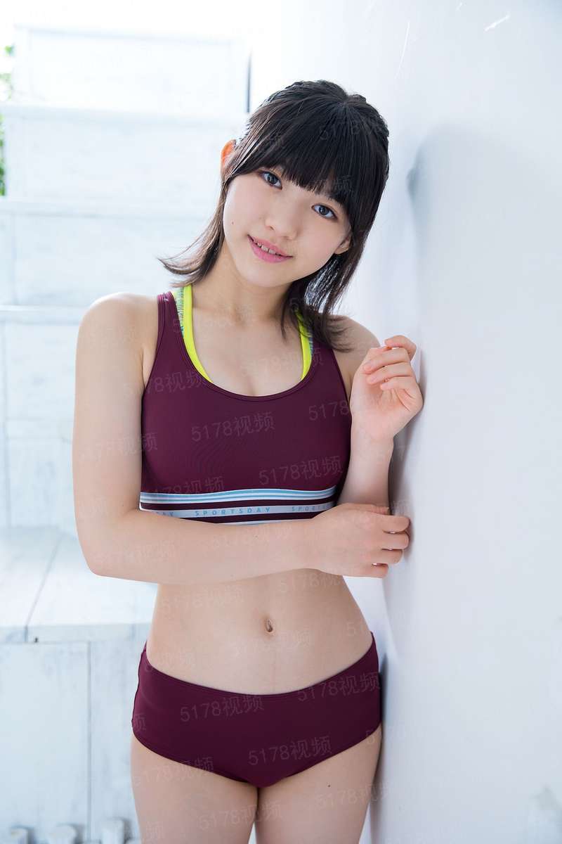 闪婚成宠：我的甜蜜时光