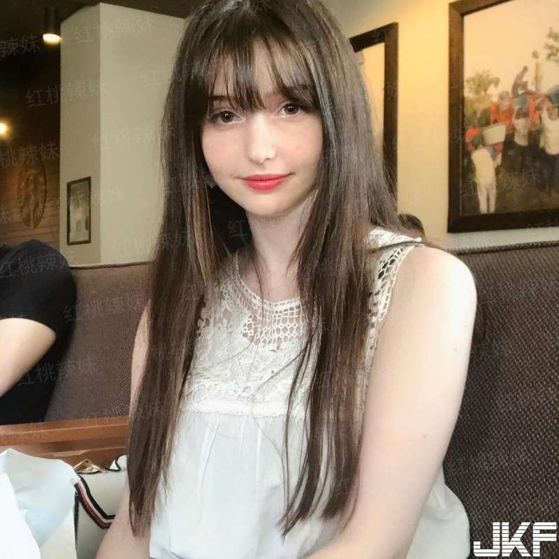 入境时分