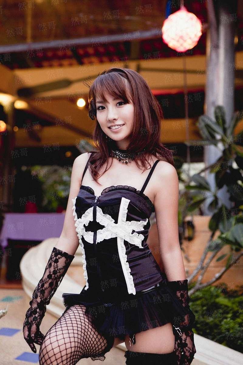 重生之修仙人士