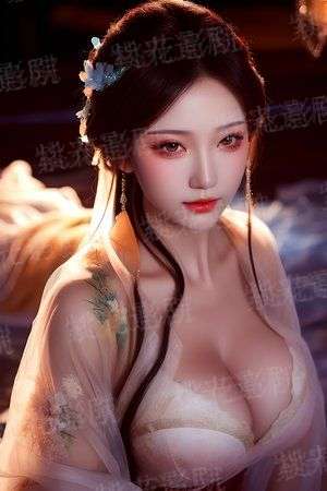 此情无望，唯有子央