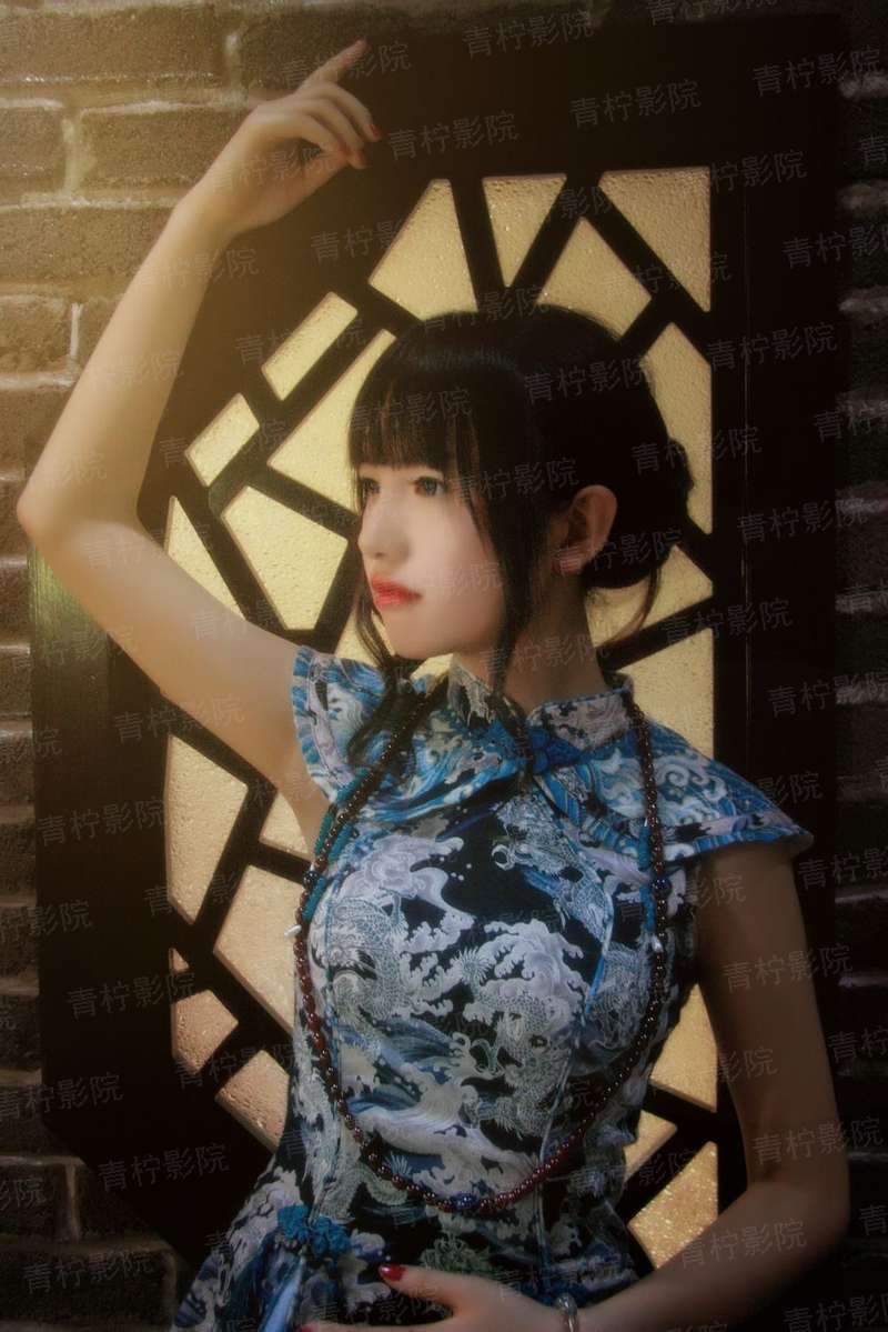 炎黄史纪