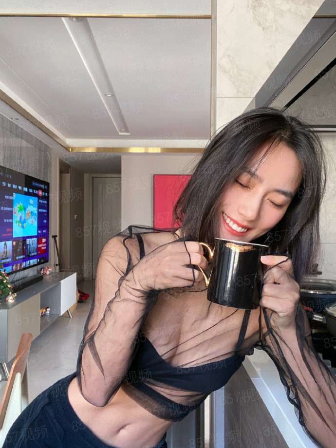 空之境界 未来福音