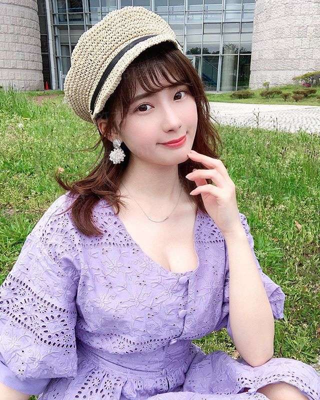 网游之量子时代
