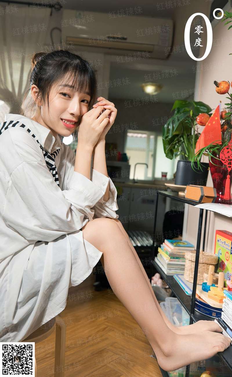 Koko红犬历险记