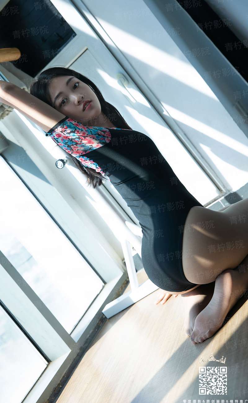 黑龙太子