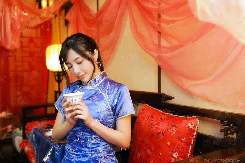 蜜战不止：亿万总裁追妻计划