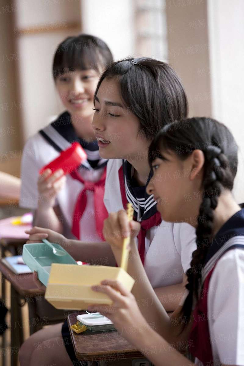穿越之笙漓许你一世
