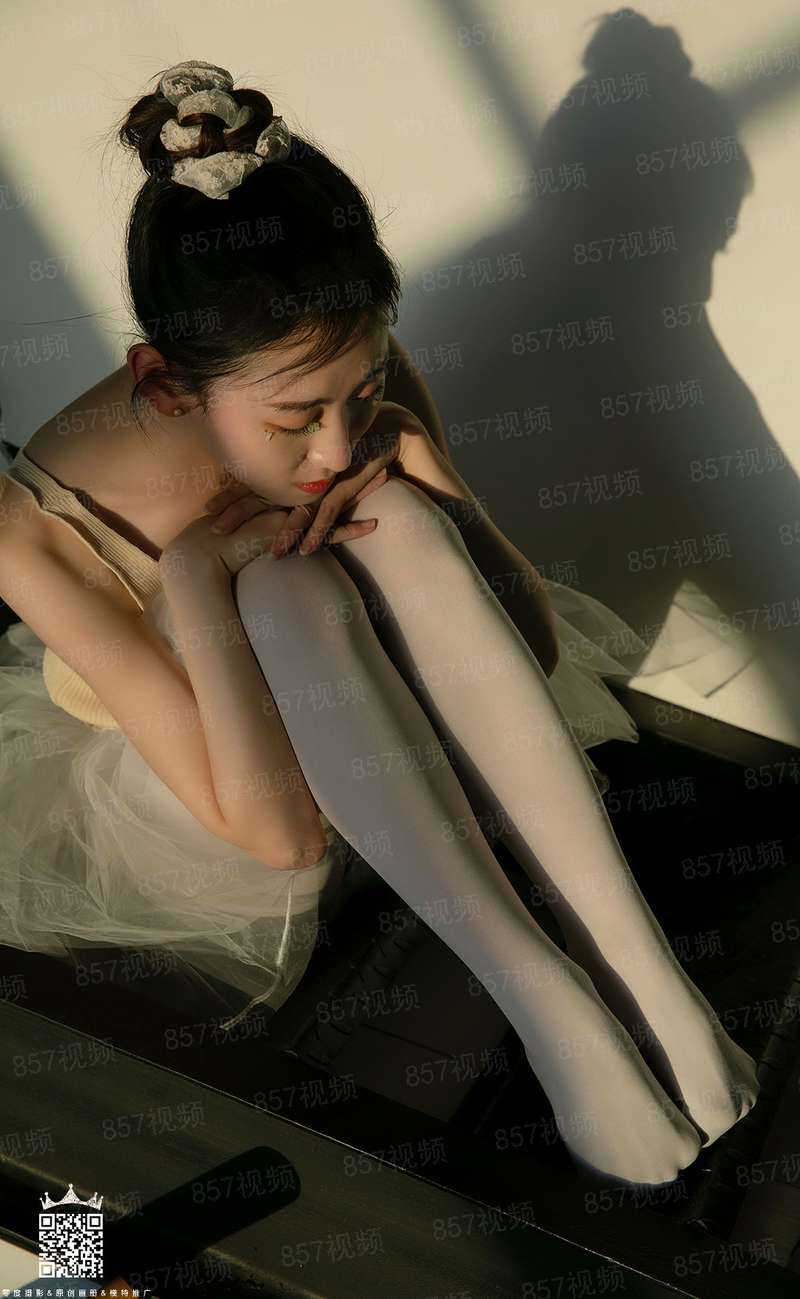 他的小皇后