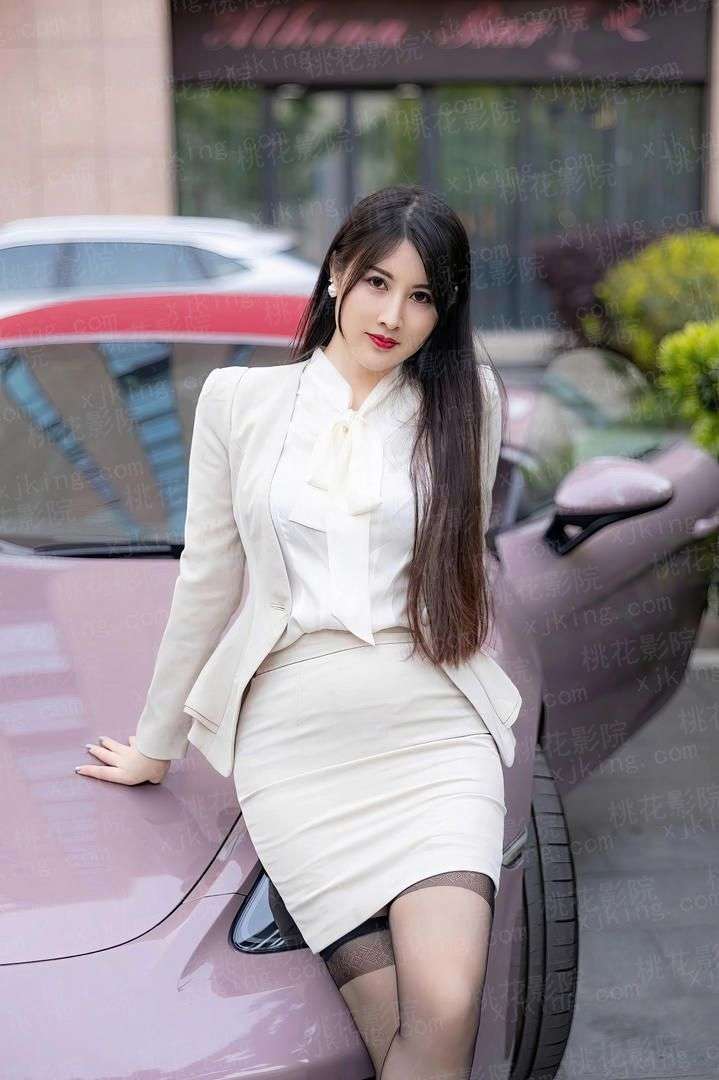 玄门大世界