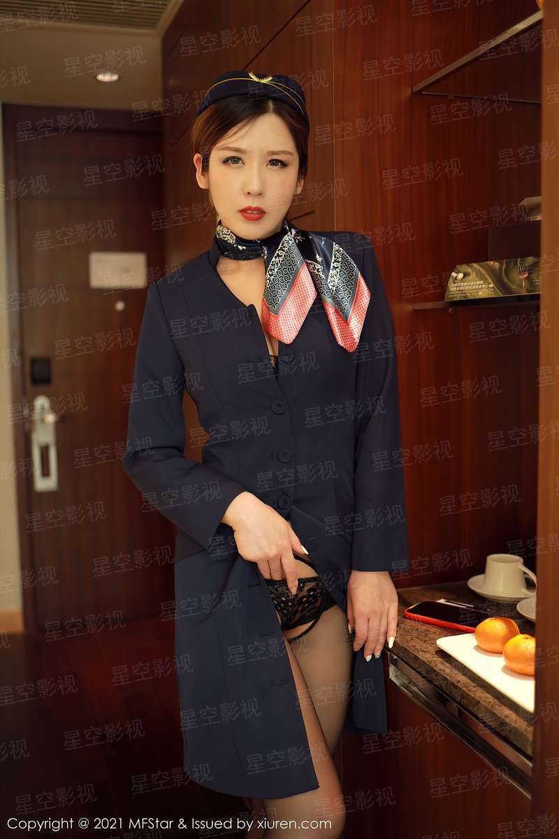 豪门独宠：我家那小子真帅