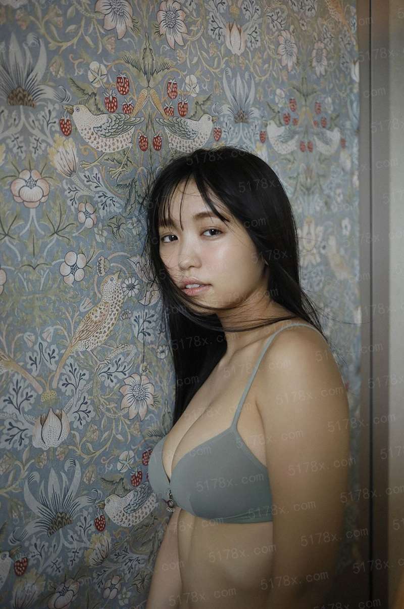 王爷小心特工王妃来袭