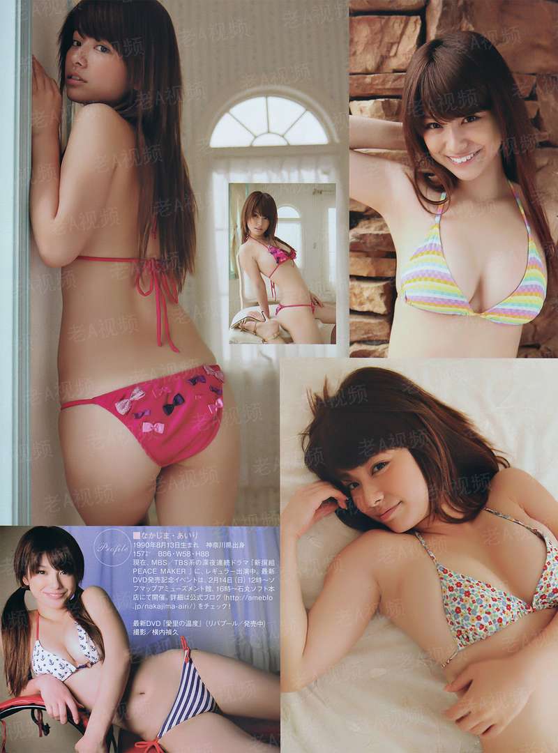 巴迪的妈妈