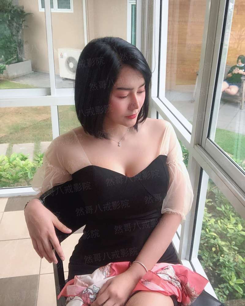 达利和土豆汤