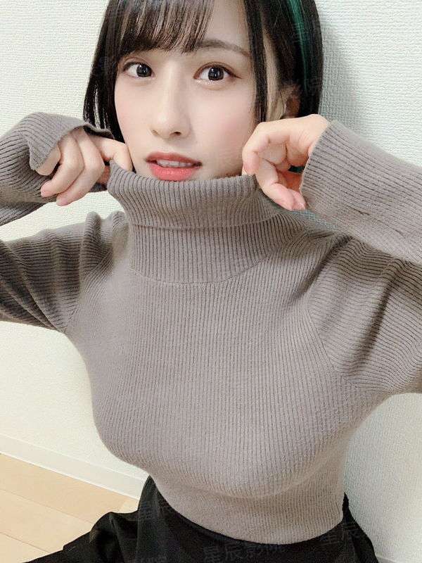 美人为谍：特工太凶猛